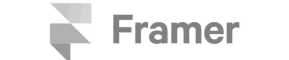 Framer Logo