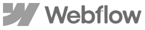 Webflow logo